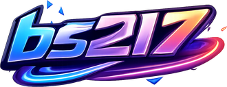 BS217
